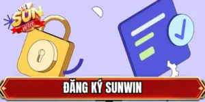 Đăng Ký SUNWIN - Các Bước Trở Thành Hội Viên Của Nhà Cái