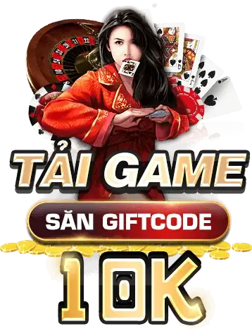 sunwin banner
