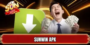 SUNWIN APK - Hướng Dẫn Tải App Chuẩn Xác & An Toàn Nhất 2026