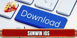 SUNWIN IOS - Ứng Dụng Thu Nhỏ Mở Ra Thiên Đường Cá Cược