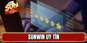 SUNWIN Uy Tín - Kiểm Chứng Tin Đồn, Xác Nhận Xanh Chín