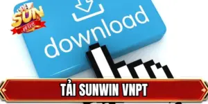 Tải SUNWIN VNPT - Tổng Hợp Lỗi Cài Đặt Về Hệ Thống