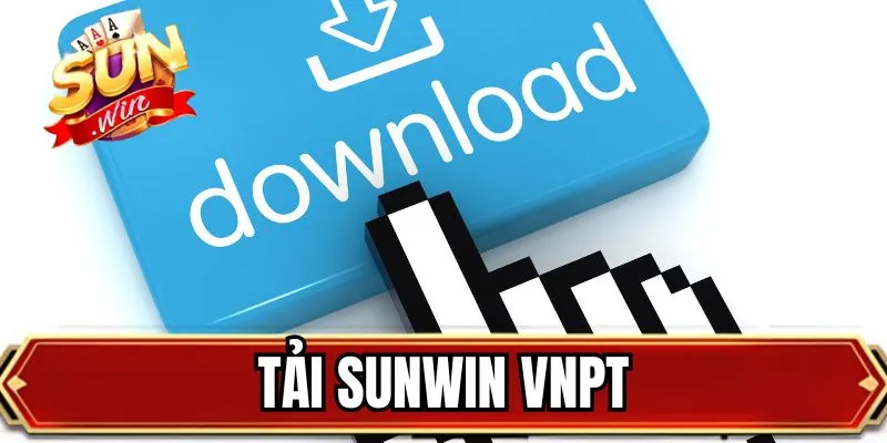 Tải SUNWIN VNPT - Tổng Hợp Lỗi Cài Đặt Về Hệ Thống