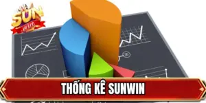 Thống Kê SUNWIN - Phân Tích Dữ Liệu Chi Tiết & Chuẩn Xác