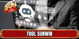 Tool SUNWIN - Siêu Máy Tính Chinh Phục Đỉnh Cao Phần Thưởng